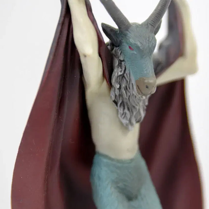 [BUNJANG] Shin Megami Tensei Digital Devil Realize Leonard Trading Figure / 진여신전생 디지털 데빌 리얼라이즈 트레이딩 피규어 레오나르