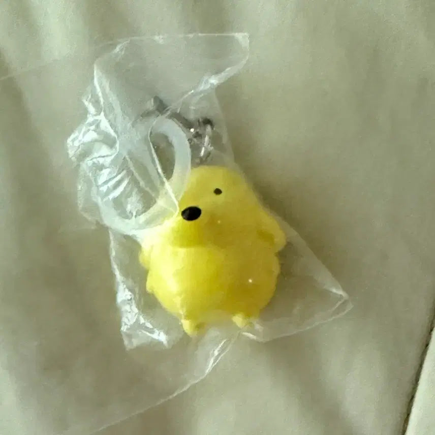 [BUNJANG] Tamagotchi Mejirushi Vol. 2 Another Color Version (Pochichi) / 다마고치 메지루시 2탄/어나더컬러버전 (포치치)