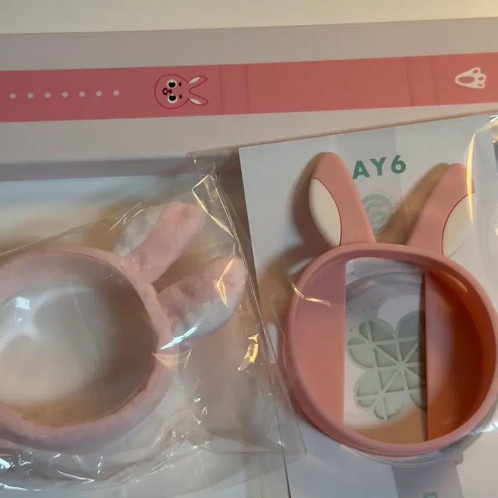 [SOLD OUT] 대이식스 원필 커스텀 가격내림 끝