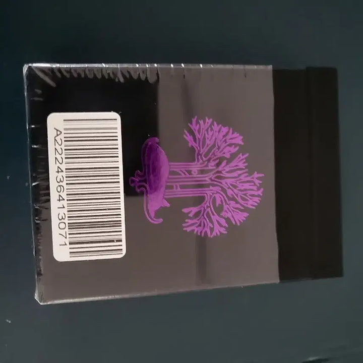 [BUNJANG] Feeldog Schrödinger Photocard / 필트레 슈뢰딩거