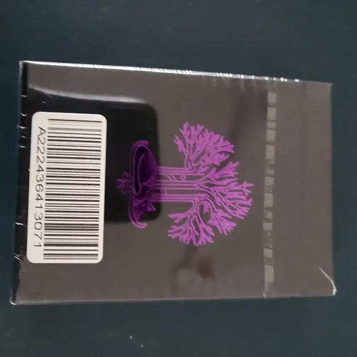 [BUNJANG] Feeldog Schrödinger Photocard / 필트레 슈뢰딩거
