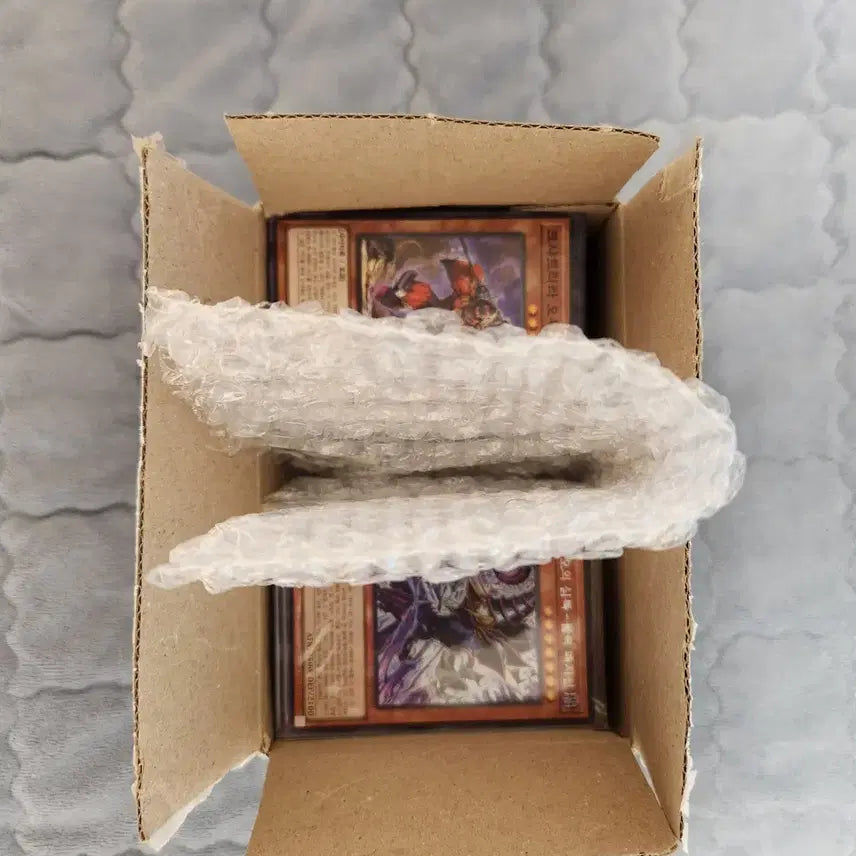 [BUNJANG] Yu-Gi-Oh! Limit Over Collection Bulk Lot / 유희왕 리미트 오버 컬렉션 잡카드 일괄로 판매합니다!