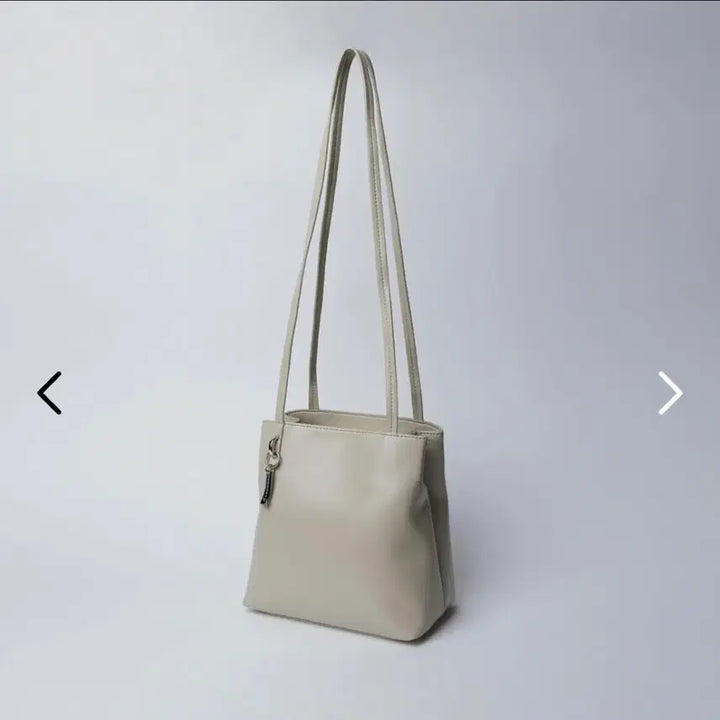 [SOLD OUT] 마르헨제이 로메백 숄더백 가방