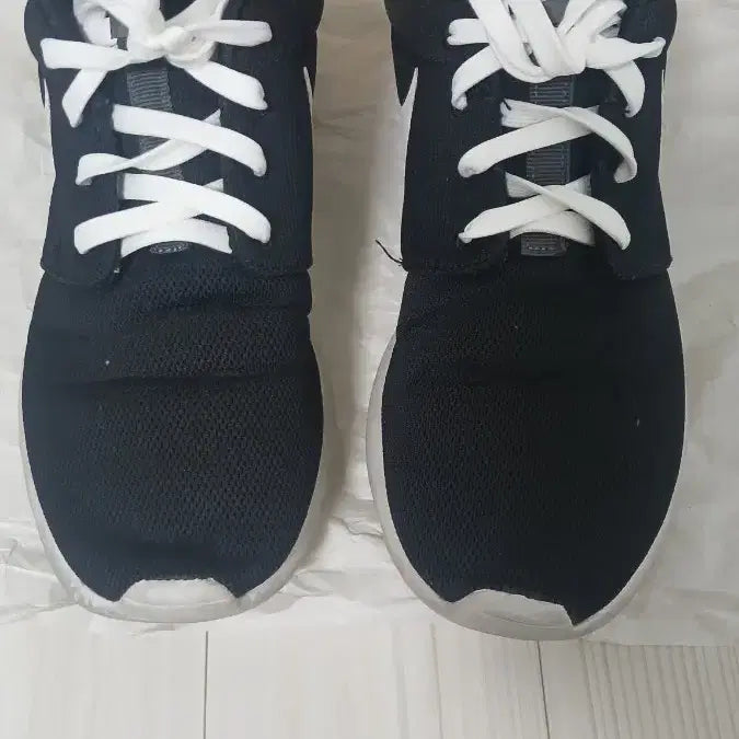 [SOLD OUT] 나이키 로쉐 런(Nike Roshe Run) 혹은 나이키 로쉬 원(Nik