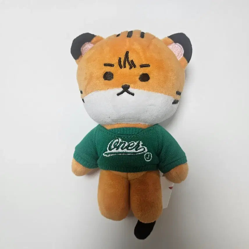 [BUNJANG] T1 Owner Onseiti 15cm Doll / 급처) T1 오너 온세티 15cm 인형 양도