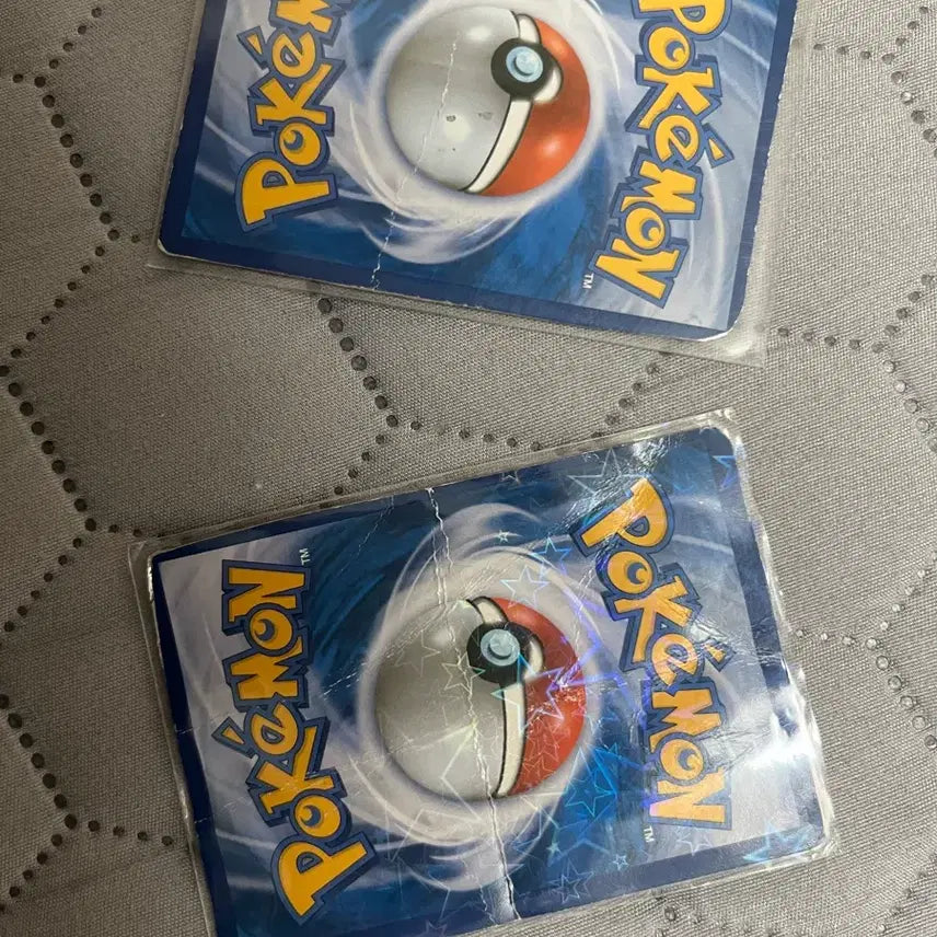 [BUNJANG] Pokemon Card Mega Charizard EX / 포켓몬 카드 메가 리자몽 ex