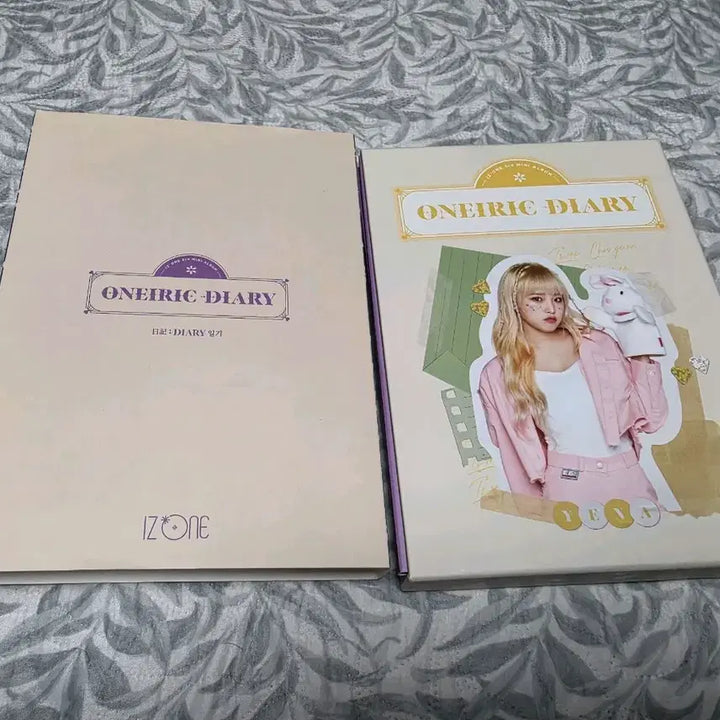 [BUNJANG] Payment Transaction Link / 번개페이