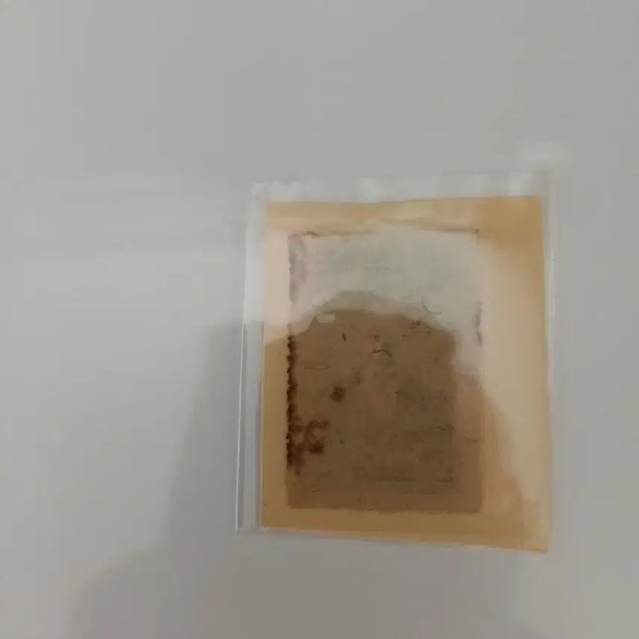[BUNJANG] Rhee Syngman First Inauguration Stamp / 이승만 대통령 초대 취임 단편 우표상태 B급