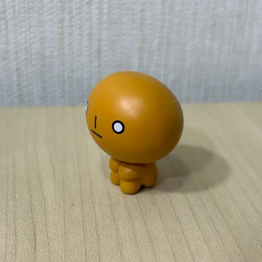 [BUNJANG] San-X Kogepan Figure / 산엑스 코게빵 피규어