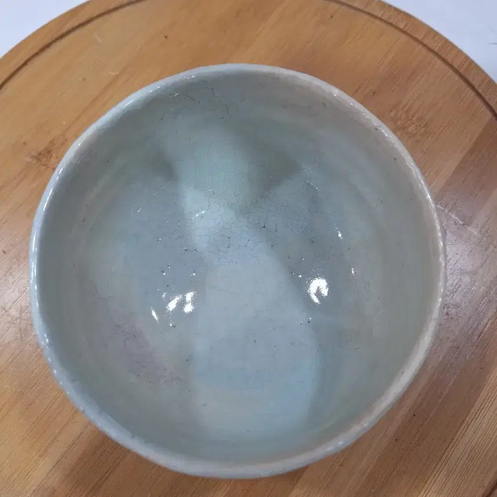 [BUNJANG] Japanese Traditional Da-wan Tea Bowl / 일본도자기 다완