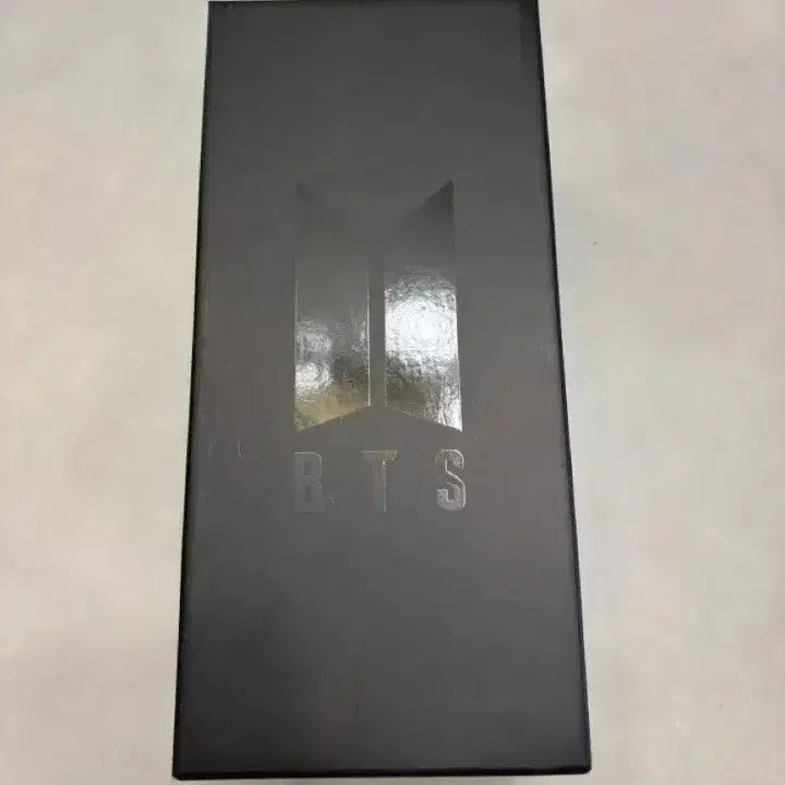 [BUNJANG] BTS ARMY BOMB Ver.4 / bts 아미밤4