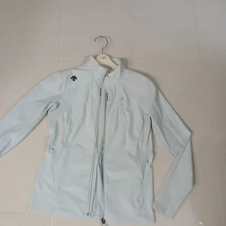 [BUNJANG] Descente Women&