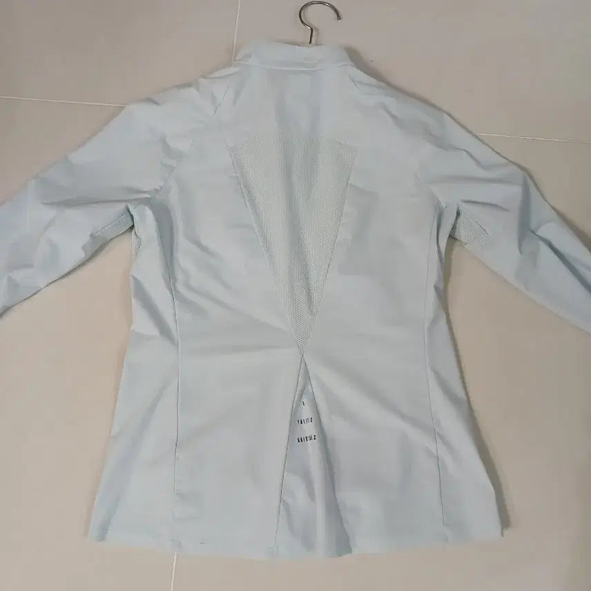 [BUNJANG] Descente Women&