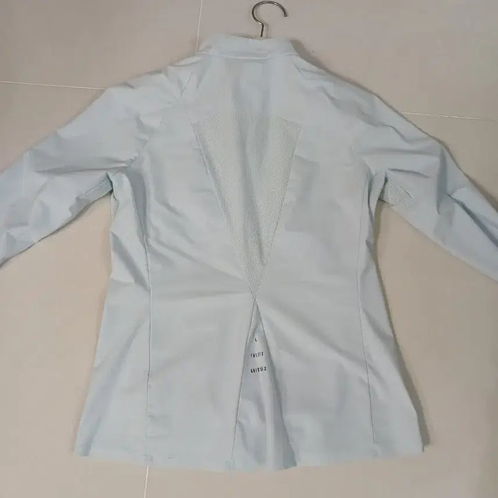[BUNJANG] Descente Women&