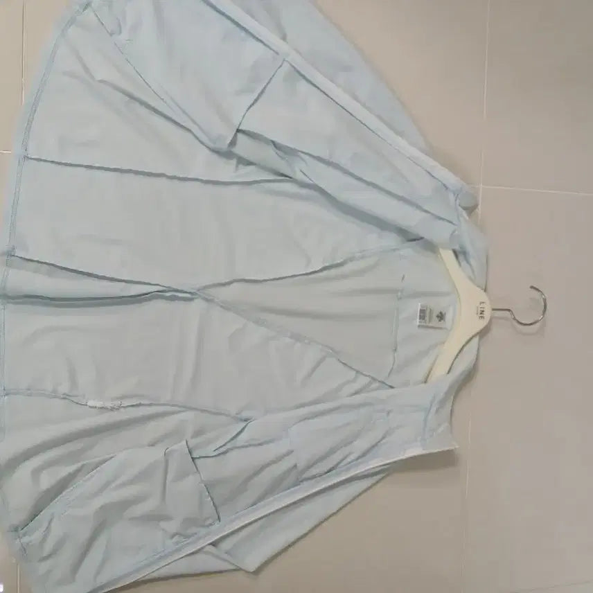 [BUNJANG] Descente Women&
