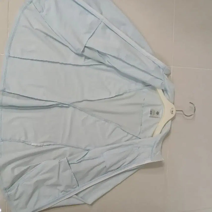 [BUNJANG] Descente Women&