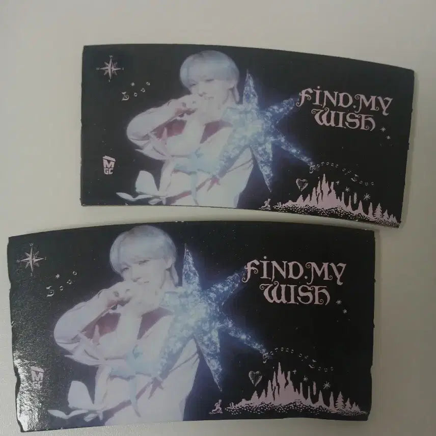 [BUNJANG] Sakuya Cup Holder Bundle Set / 메가커피 사쿠야 컵홀더 일괄 양도