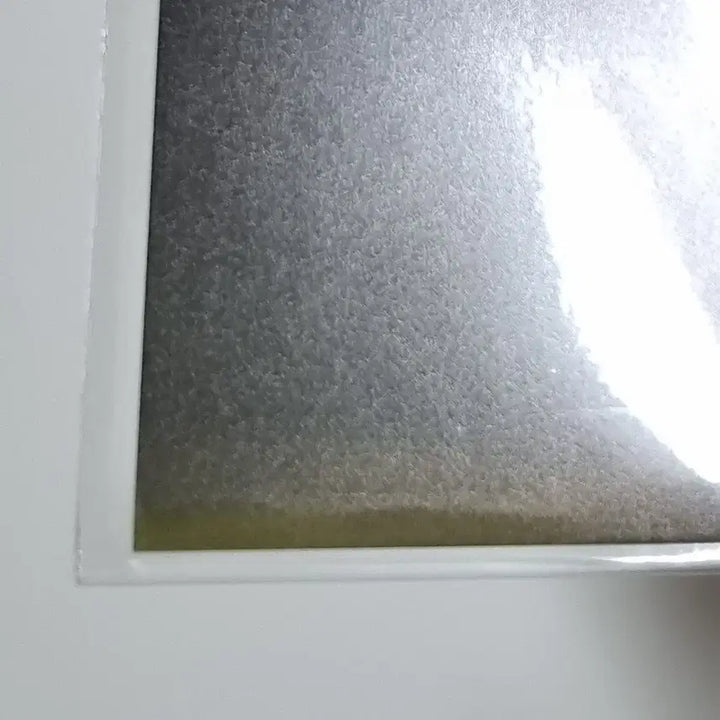 [BUNJANG] Disclosure Day Dolby Poster Original Ticket Bundle Set / [일괄] 디스클로저 데이 돌비 포스터 오리지널 티켓 오티 특전