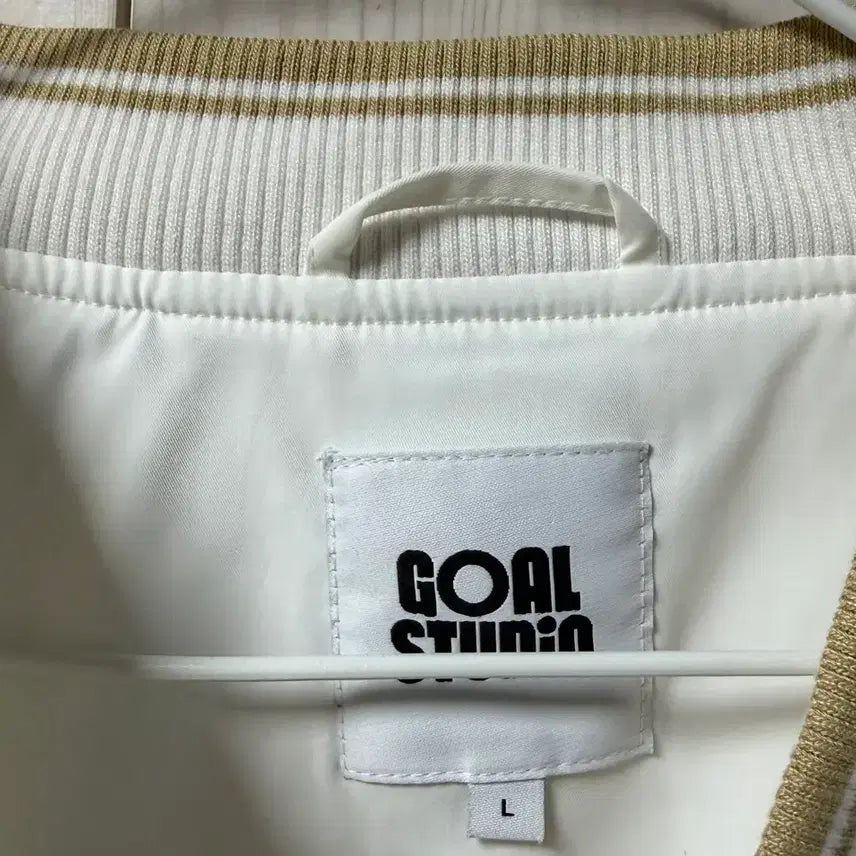 [SOLD OUT] 2025 T1 월드 챔피언 자켓