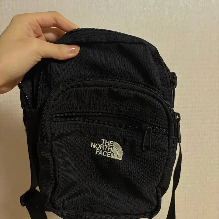 [BUNJANG] The North Face Bag / 더노스페이스 가방