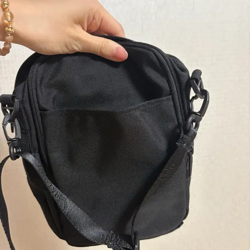 [BUNJANG] The North Face Bag / 더노스페이스 가방