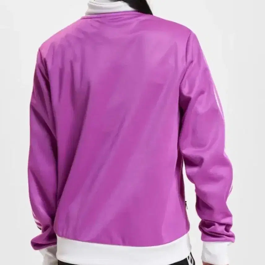 [BUNJANG] Adidas Track Top (New) / 아디다스 트랙탑 새제품