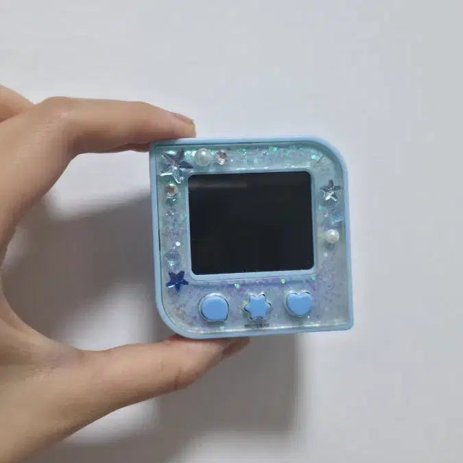 [BUNJANG] Tamagotchi (China Version) Tamagetchi / 다마게지 중국 다마고치