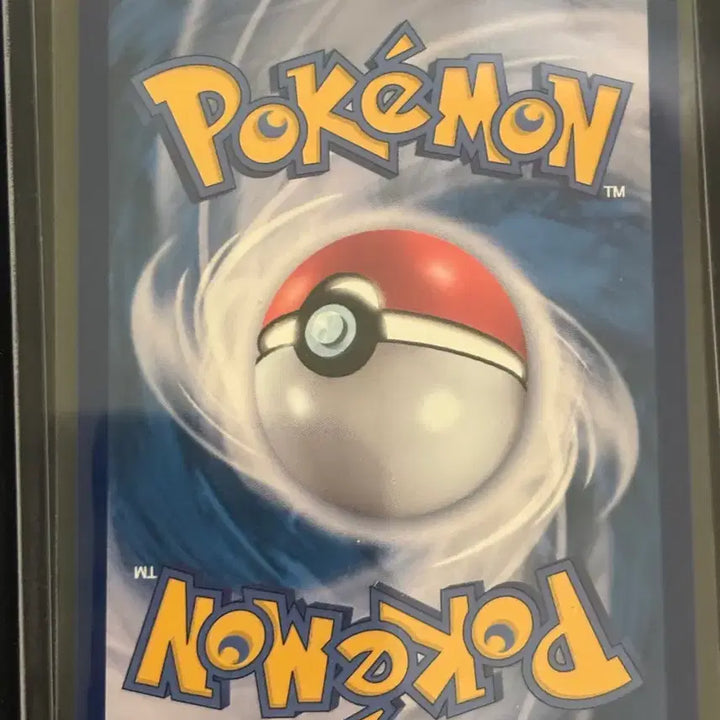 [BUNJANG] Pokemon Gardevoir EX SAR / 포켓몬 가디안EX SAR