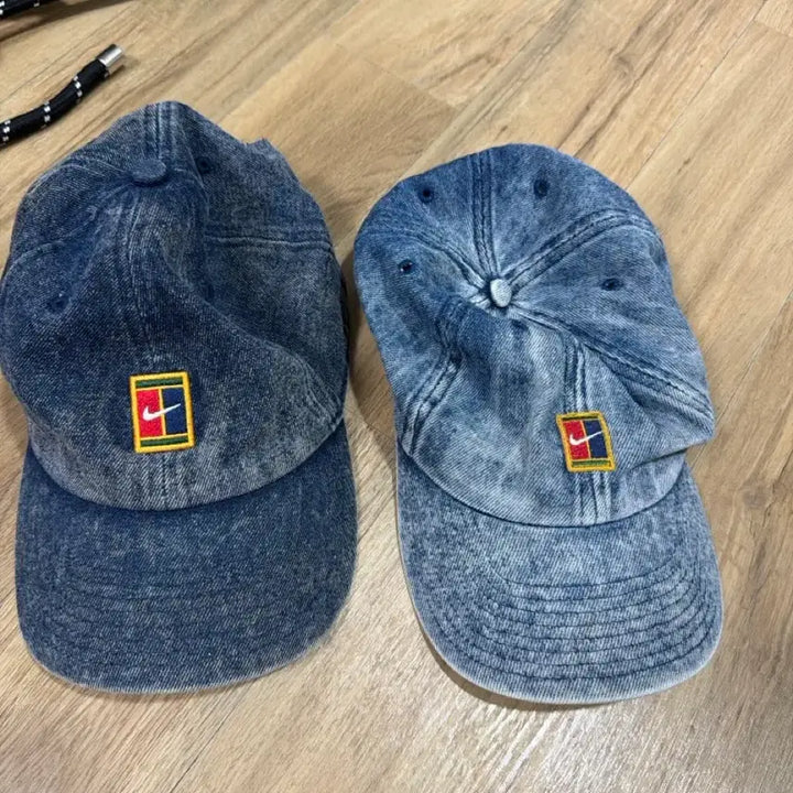 [SOLD OUT] 나이키 코트 볼캡
