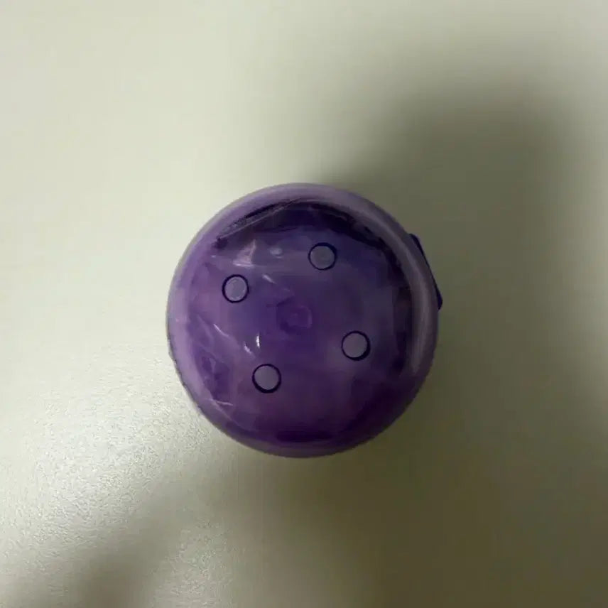 [BUNJANG] Ditto Full Gacha Figure Collection / 메타몽 가득 가챠