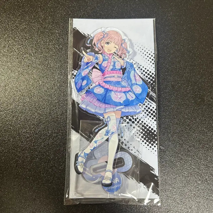 [BUNJANG] Bocchi the Rock! Hitori Gotoh Acrylic Stand / 걸즈 밴드 크라이 히나 아크릴스탠드