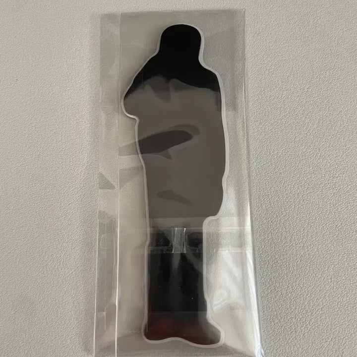 [BUNJANG] Detective Conan Rei Furuya Mini Magnet &amp; Conan Special Badge Set / 명탐정코난 안기준 미니 마그넷&amp;코난 특전 뱃지
