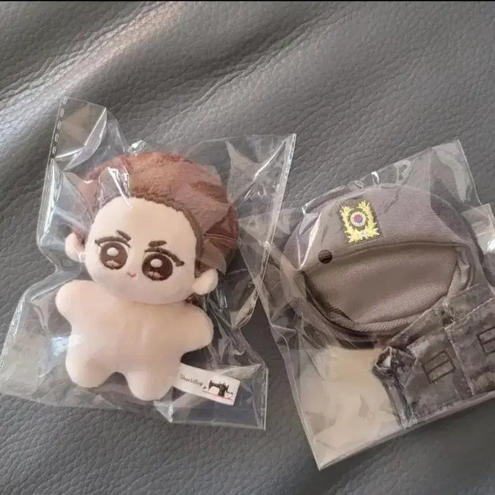 [BUNJANG] BTS Jin Haempagyi Jin Jin Doll / bts 방탄소년단 진 jin 햄빡이 김석진 찐 쮠 인형