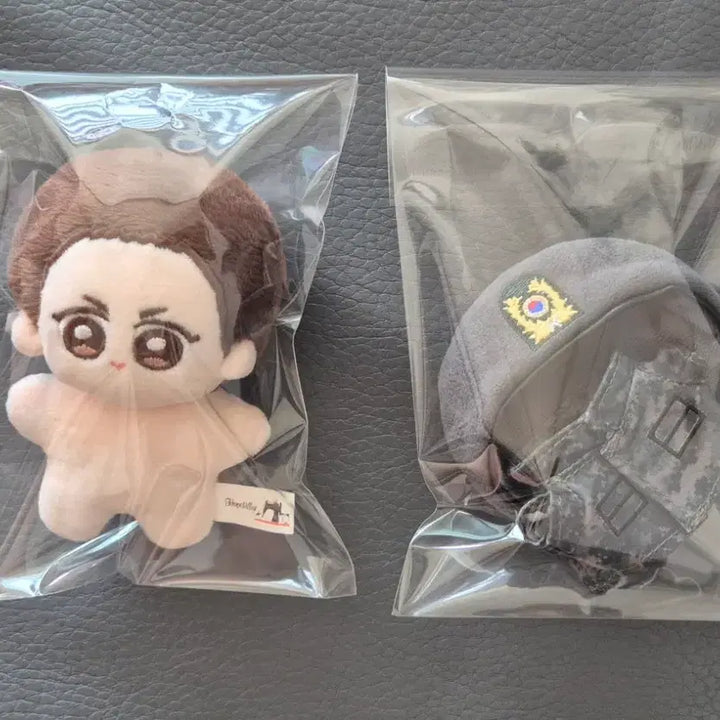 [BUNJANG] BTS Jin Haempagyi Jin Jin Doll / bts 방탄소년단 진 jin 햄빡이 김석진 찐 쮠 인형