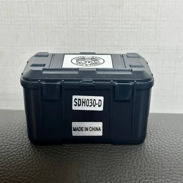 [SOLD OUT] SUPERDUCK 슈퍼덕 SDH030 헤드 초판 판매합니다.