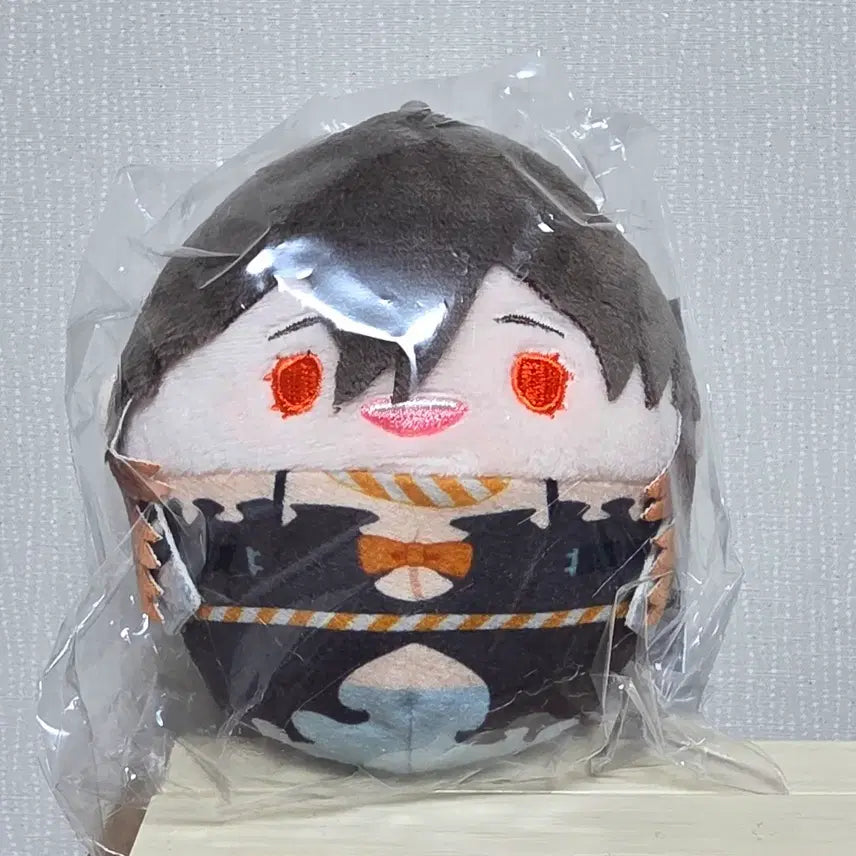 [BUNJANG] Chikawa Amumo Fuwakororing / 가치아쿠타 아모 후와코로링