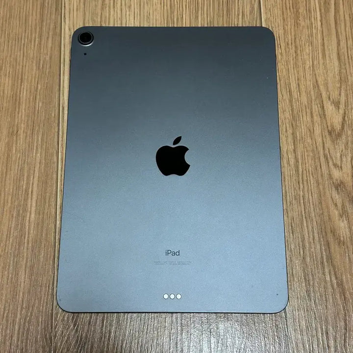 [BUNJANG] iPad Air 4th Gen / [초급처] 아이패드 에어4 빠르게급처