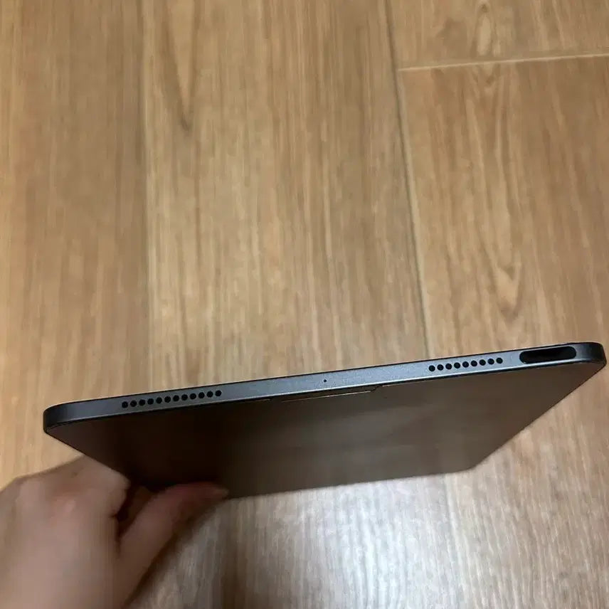 [BUNJANG] iPad Air 4th Gen / [초급처] 아이패드 에어4 빠르게급처