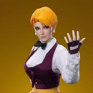 [BUNJANG] Tunshi Studio King Head / tunshi studio 탄시 킹 헤드 판매합니다.