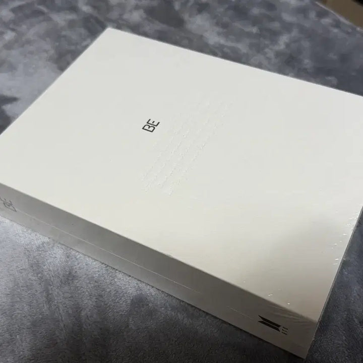 [BUNJANG] BTS BE Album / 방탄소년단 BE 앨범