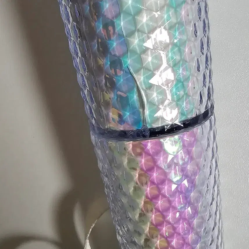 [BUNJANG] Seventeen New Era Bong / 세븐틴(seventeen) 응원봉