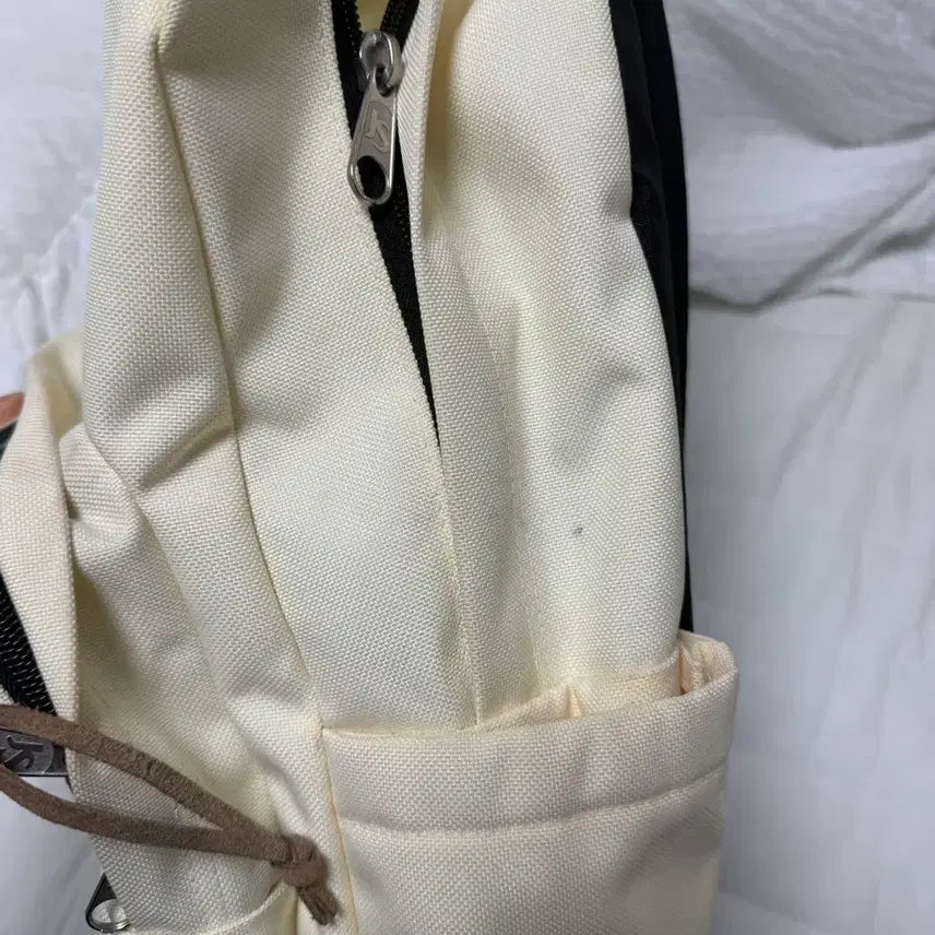 [BUNJANG] JanSport Backpack / 잔스포츠 백팩