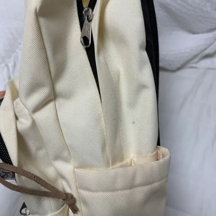 [BUNJANG] JanSport Backpack / 잔스포츠 백팩