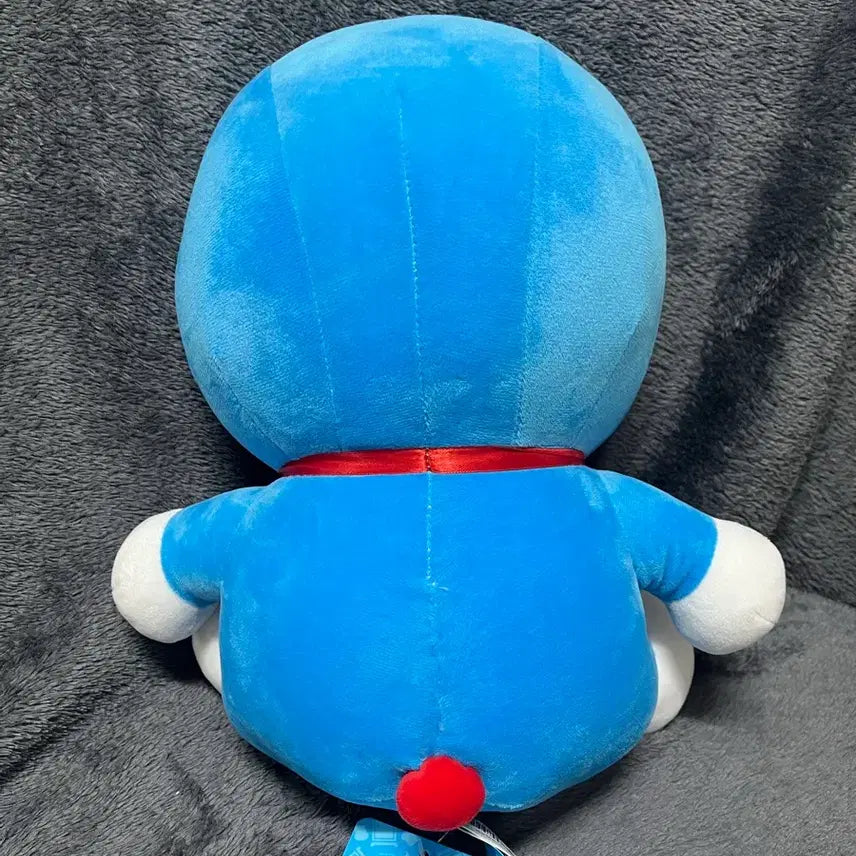 [BUNJANG] Doraemon Medium Plush / 도라에몽 인형 도라에몽 중형인형