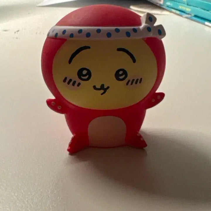 [BUNJANG] Usagi Figure / 우사기 피규어