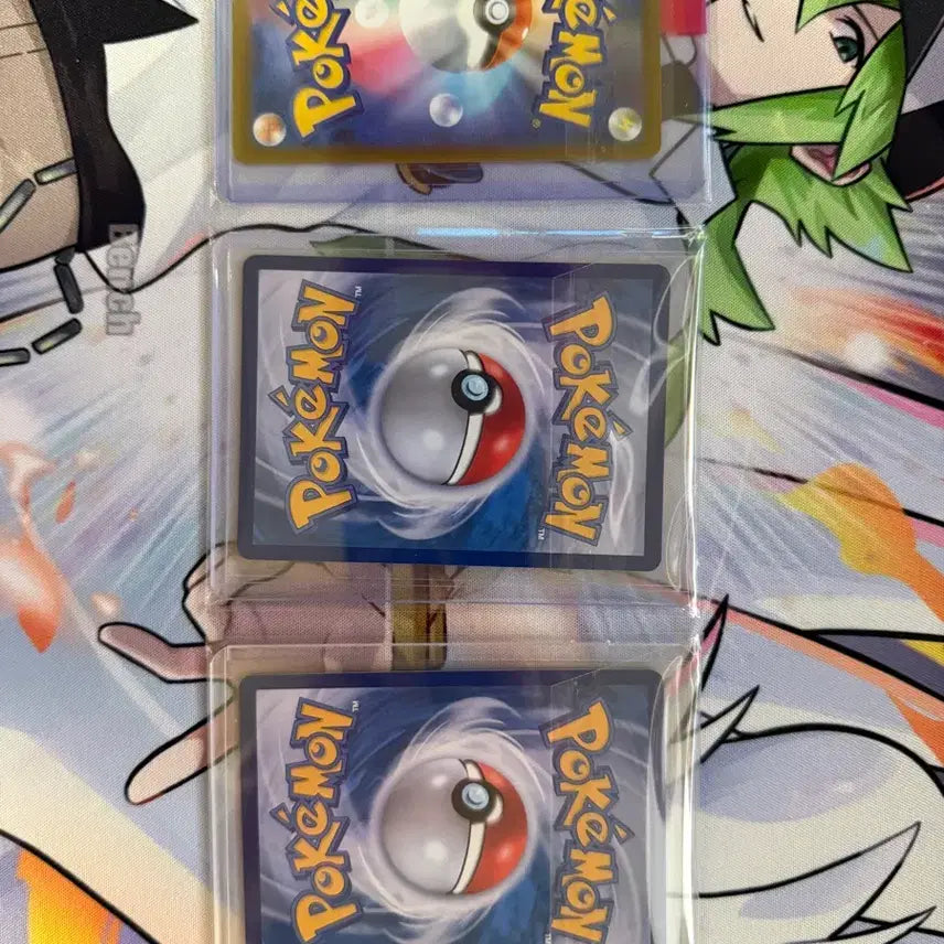 [BUNJANG] Pokemon Card Mega Charizard X SR Infernape SR Single Cards / 포켓몬카드 메가리자몽 ma한판/일판, sr한판 싱글