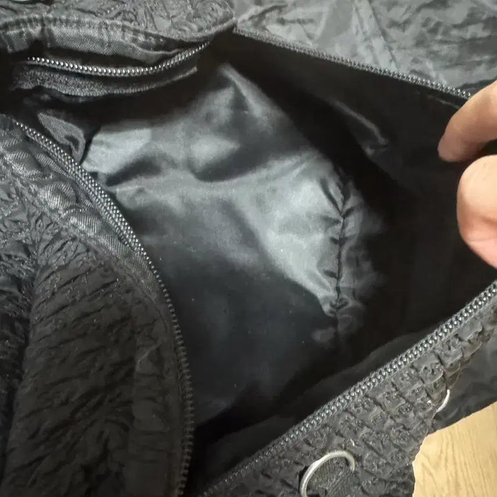 [BUNJANG] Raf Simons x Eastpak Padded Loopring Backpack / 라프시몬스 이스트팩 패디드 루프링 백팩