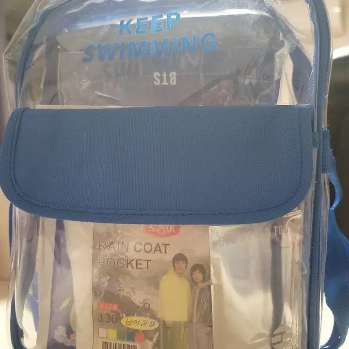[BUNJANG] BTS First Concert Army Gift Sealed Bundle Set / BTS 6월12일 첫콘 아미 기프트 선물 미개봉 풀구성 양도