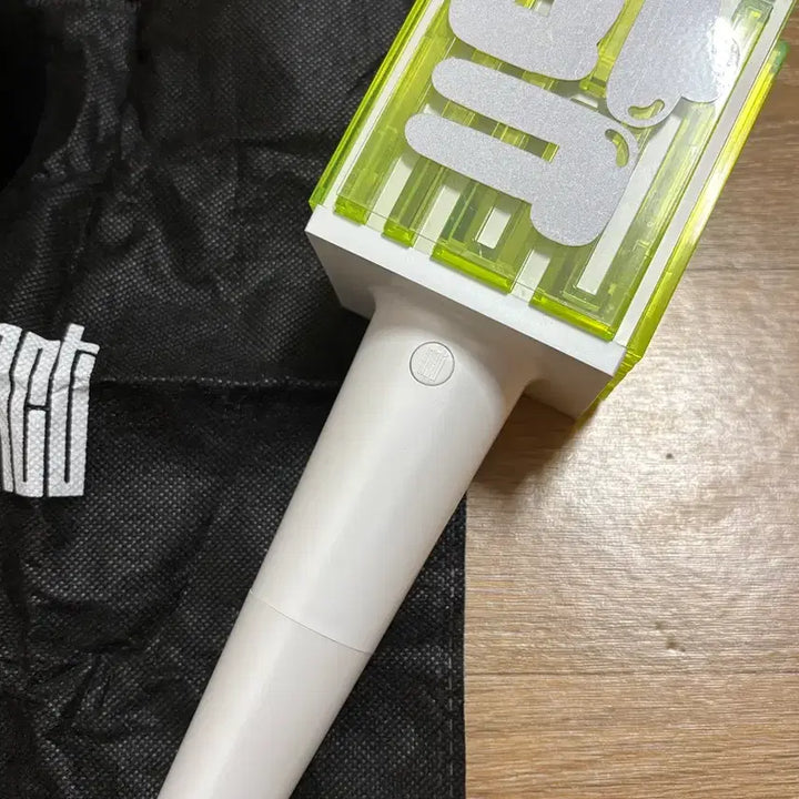 [BUNJANG] SEVENTEEN Photocard / 급처) 구믐뭠봄 양도