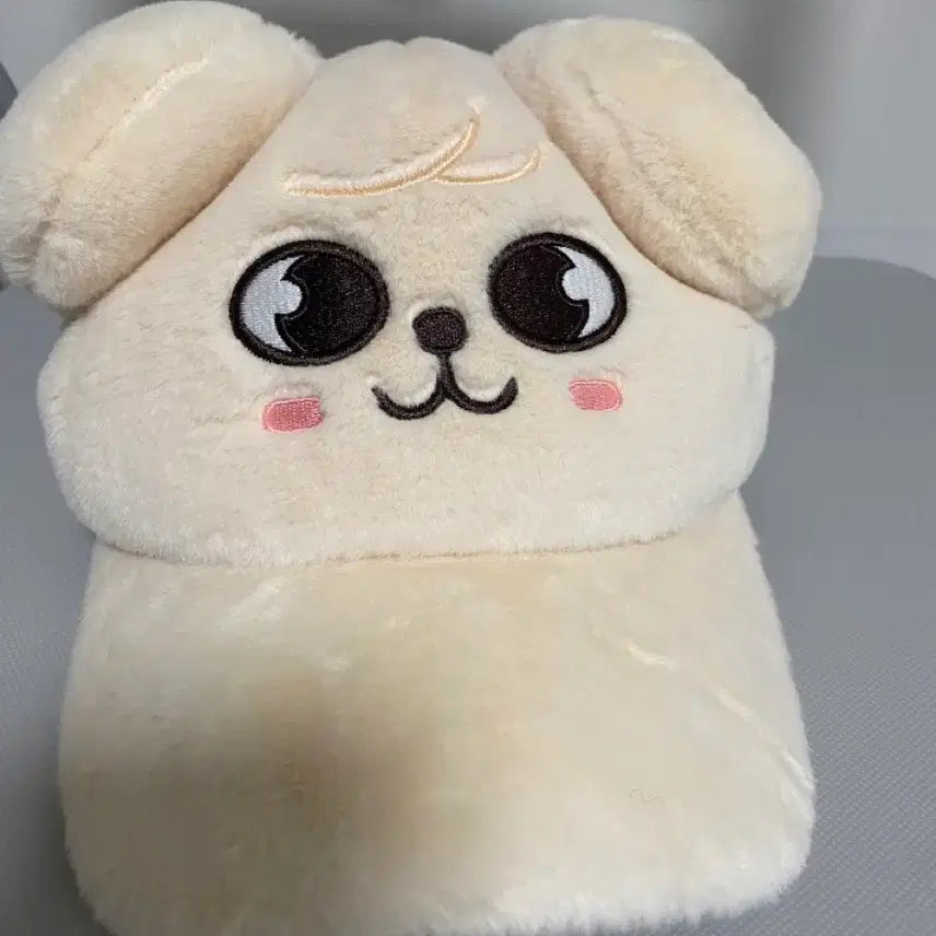 [BUNJANG] PERFFEM Cap / 퍼핌모자